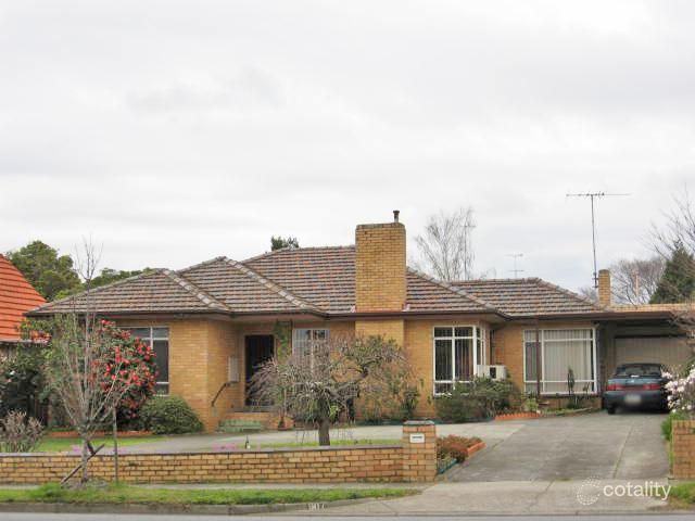 907 Toorak Rd, Camberwell, VIC 3124