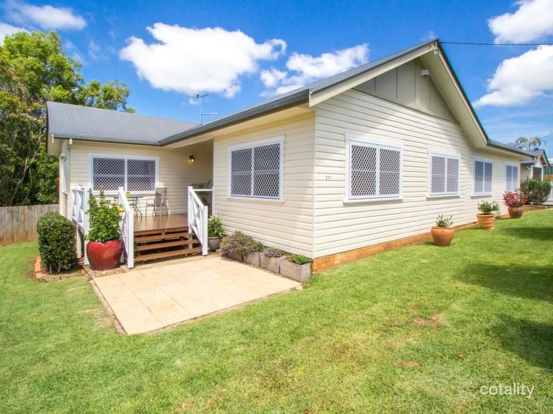 271 High St, Lismore, NSW 2480
