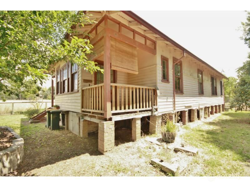 49 Osborne St, Bungendore, NSW 2621