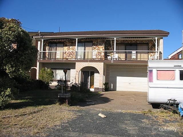 20 Wilfred Barrett Dr, The Entrance North, NSW 2261