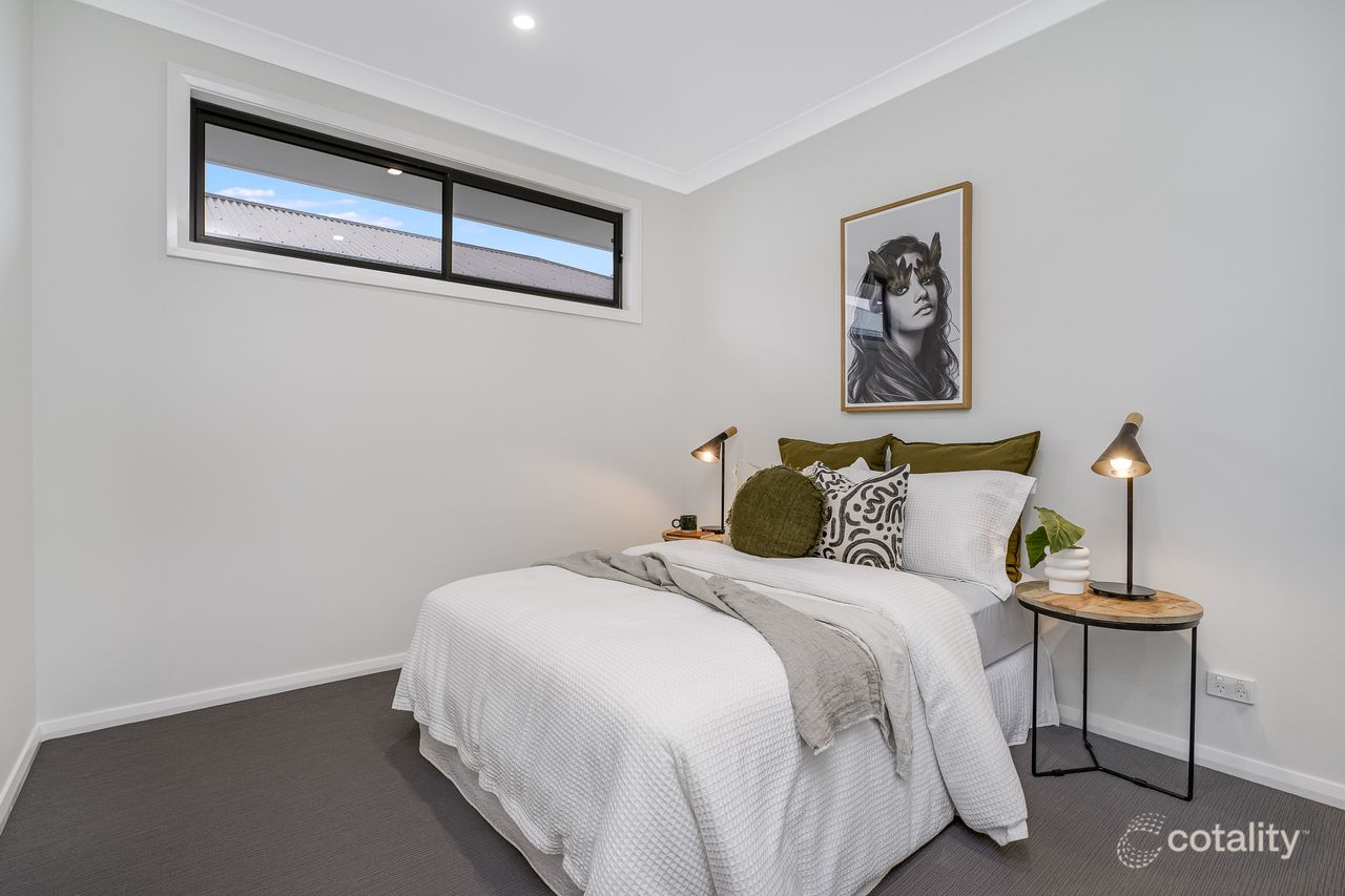 23b Highfield St, Mayfield, NSW 2304