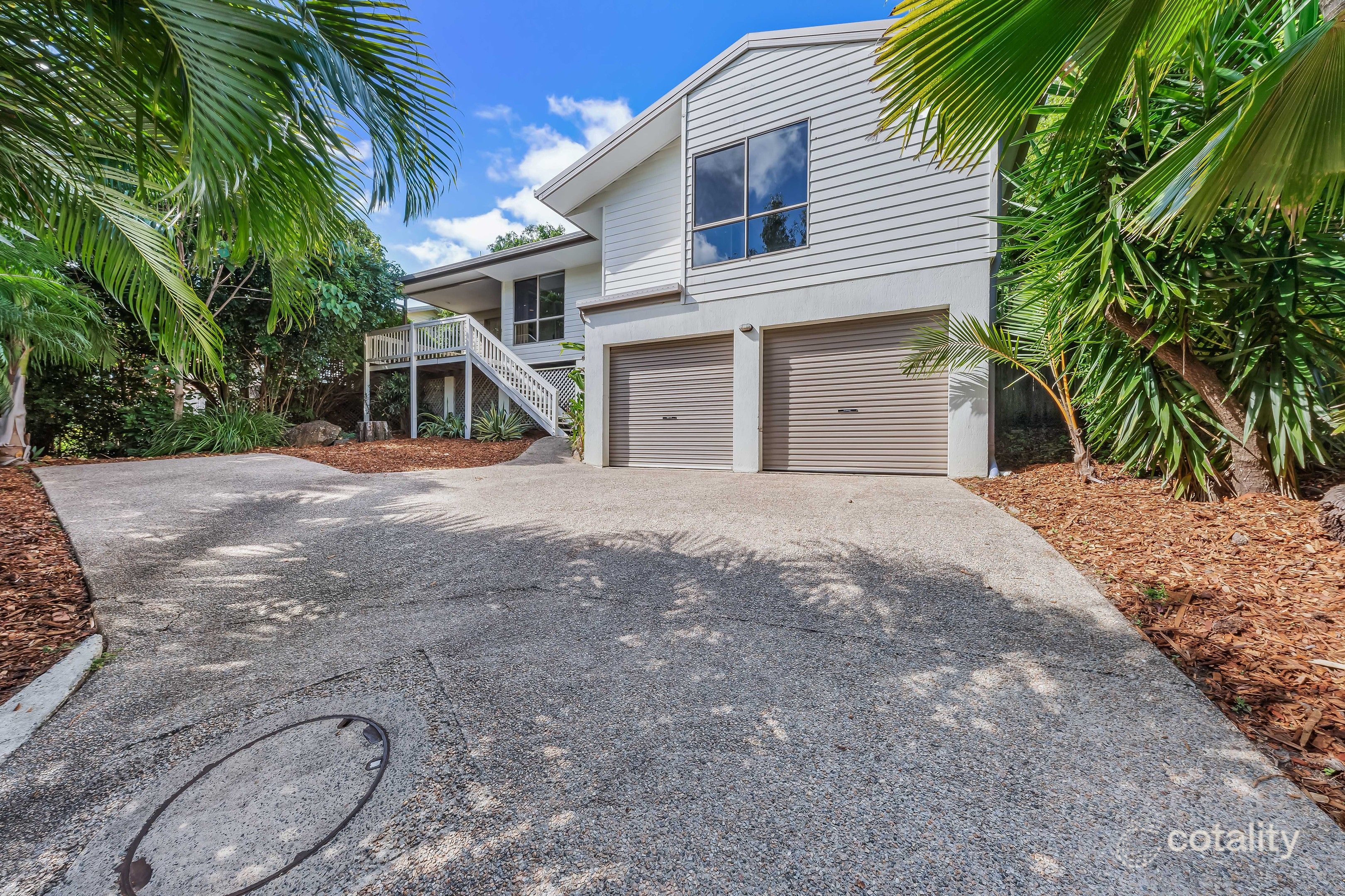 19 Sandpiper Cres, Jubilee Pocket, QLD 4802