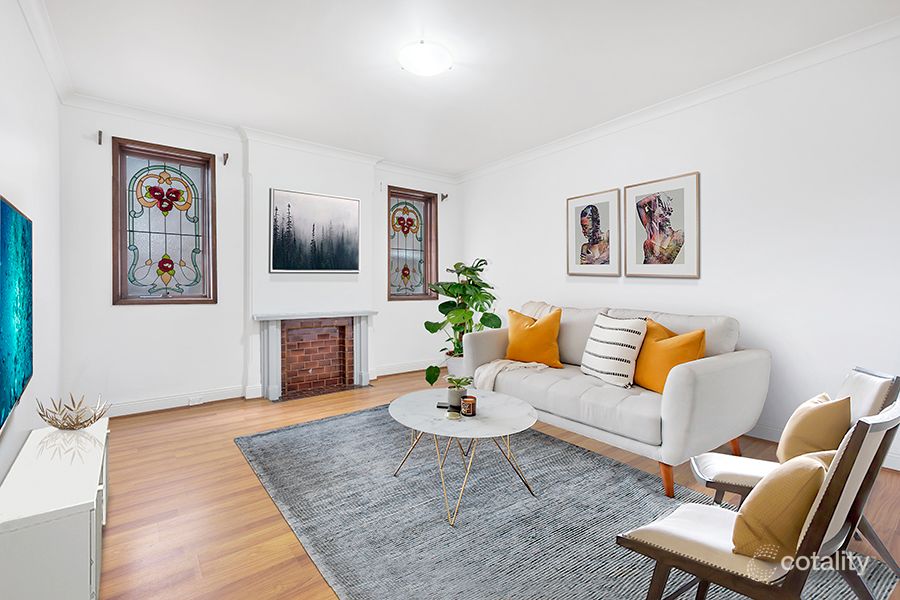 349 Avoca St, Randwick, NSW 2031