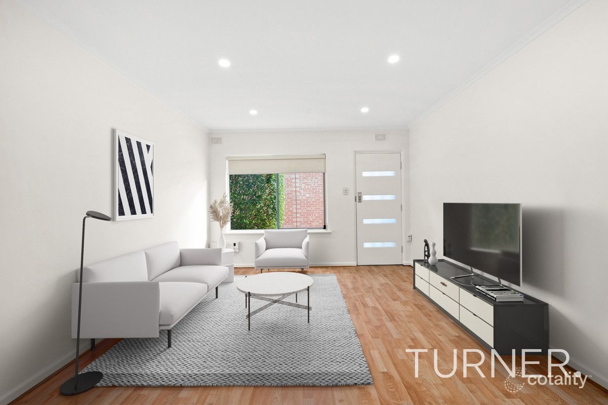 5/9 Harvey St, Nailsworth, SA 5083