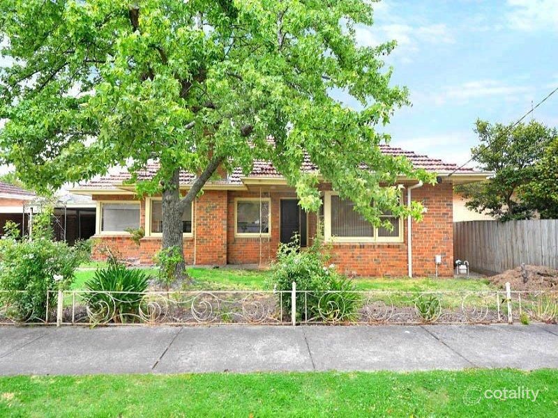 1143 Eyre St, Newington, VIC 3350