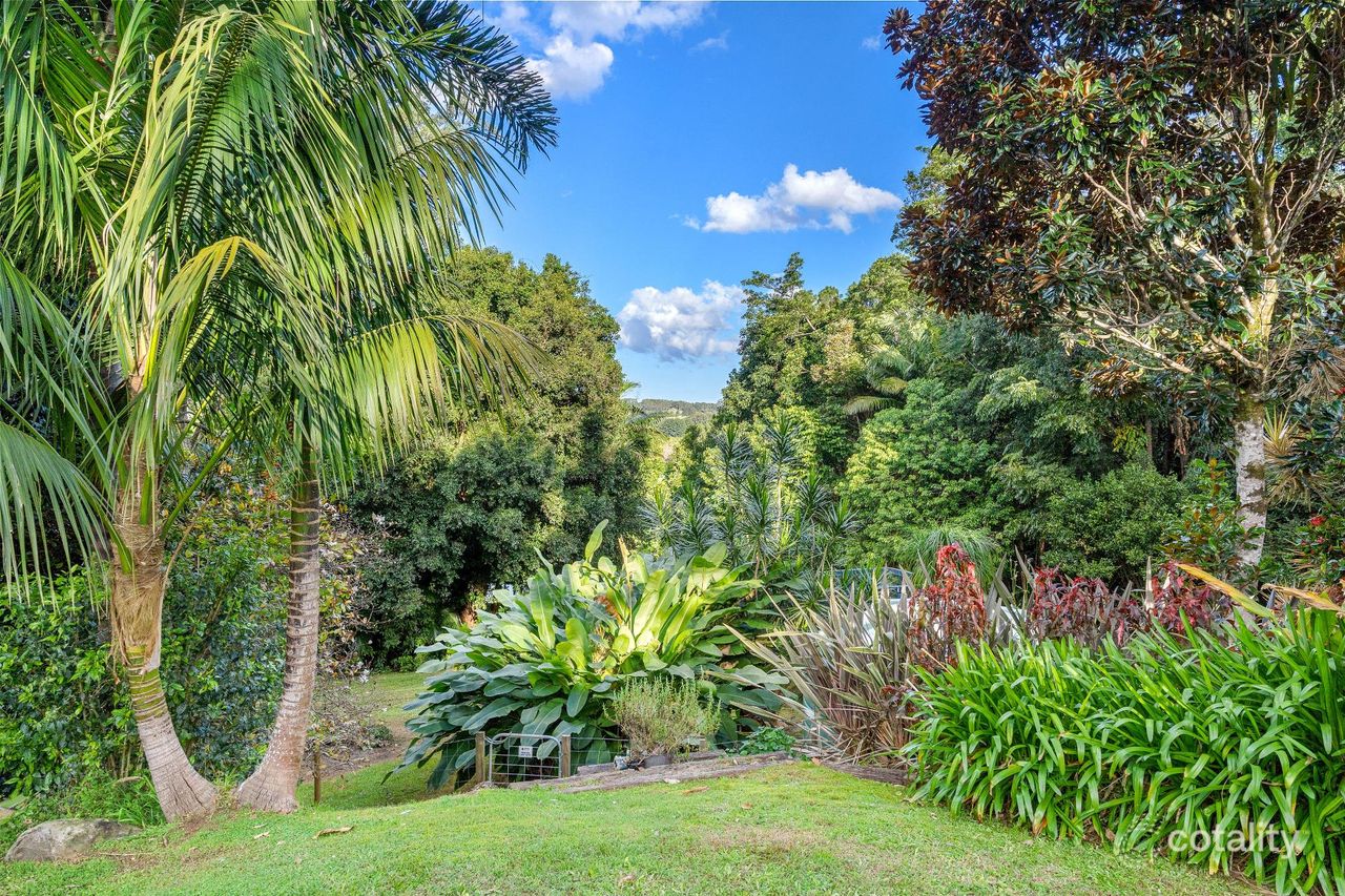 519 Humpty Back Rd, Pearces Creek, NSW 2477