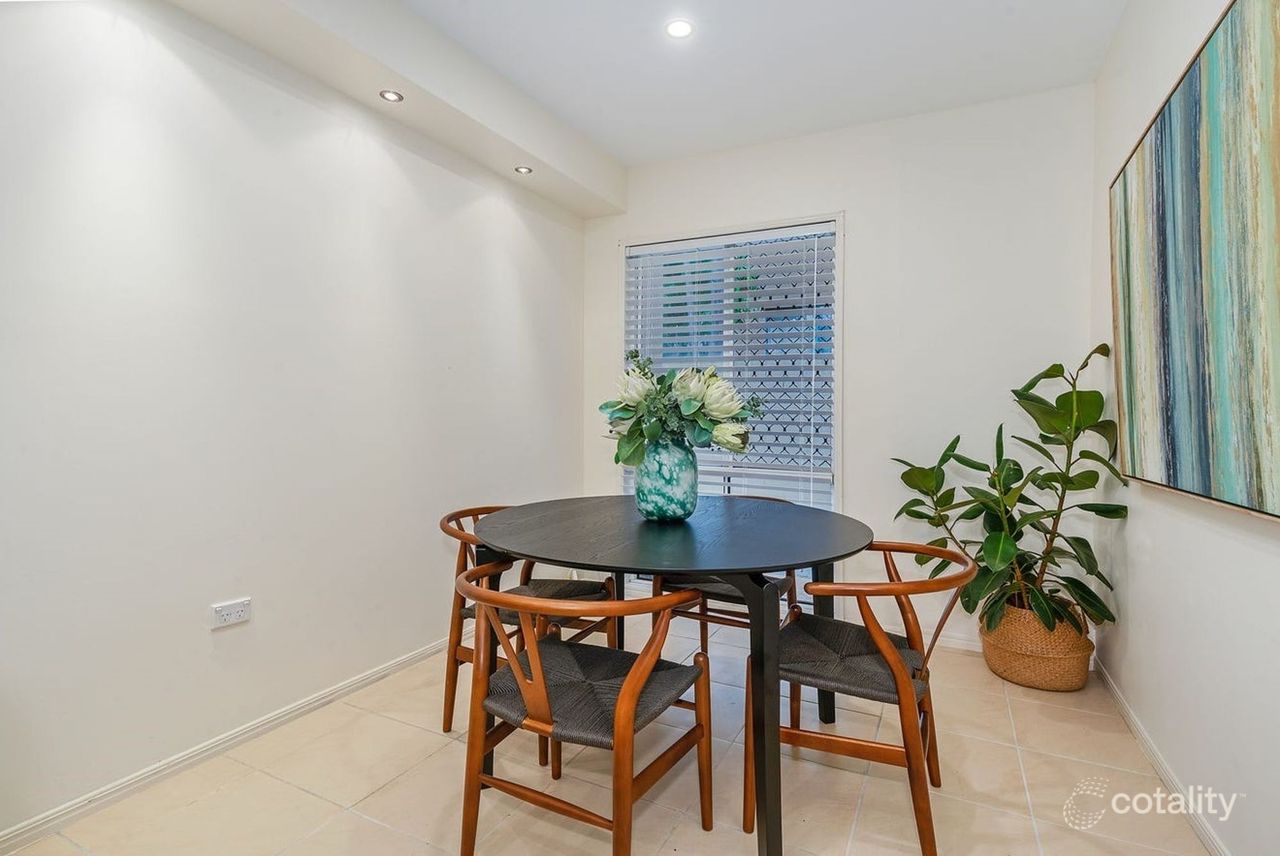 5/17 Stanhill Dr, Surfers Paradise, QLD 4217