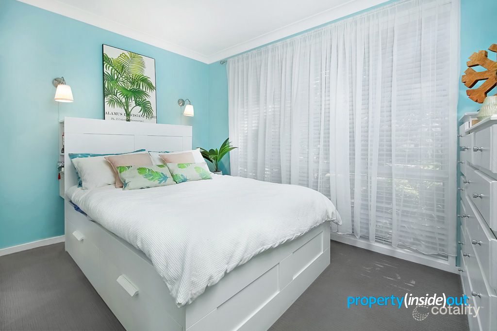 20 Winten Dr, Glendenning, NSW 2761