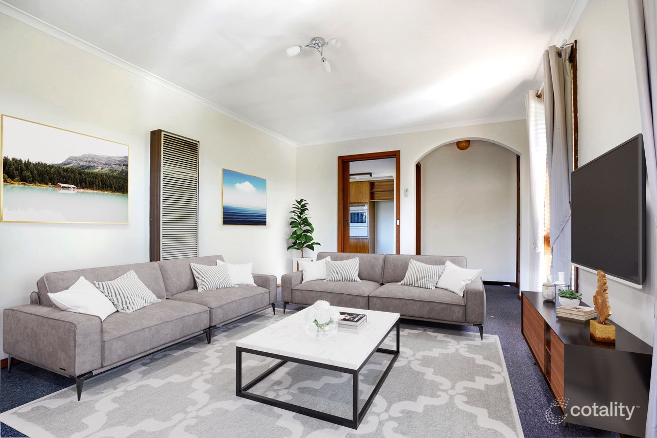 1/942-946 Heatherton Rd, Springvale South, VIC 3172