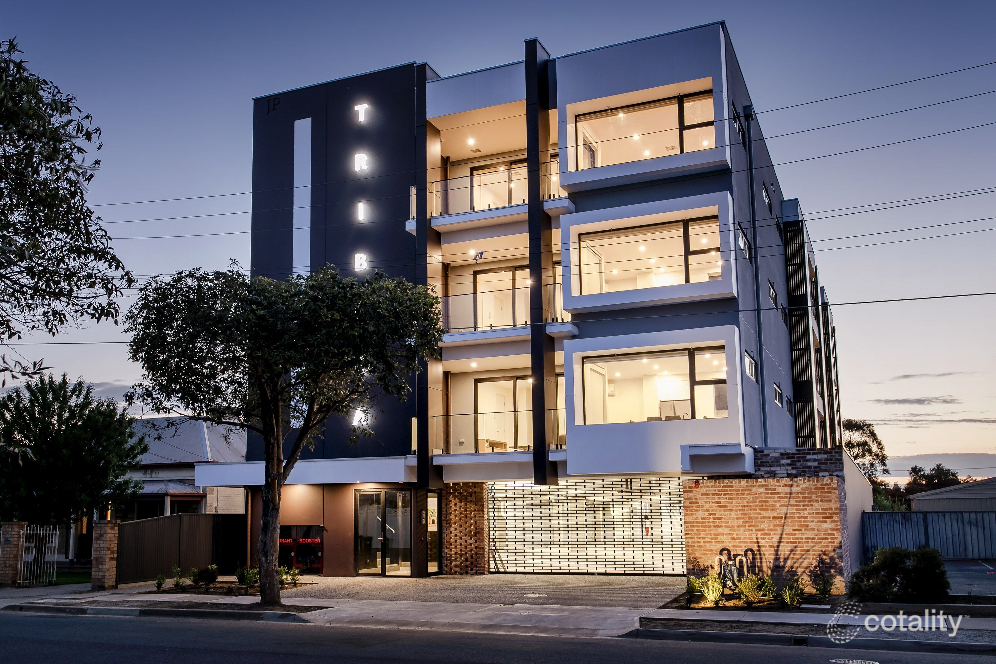 8/2 Rankine Rd, Torrensville, SA 5031