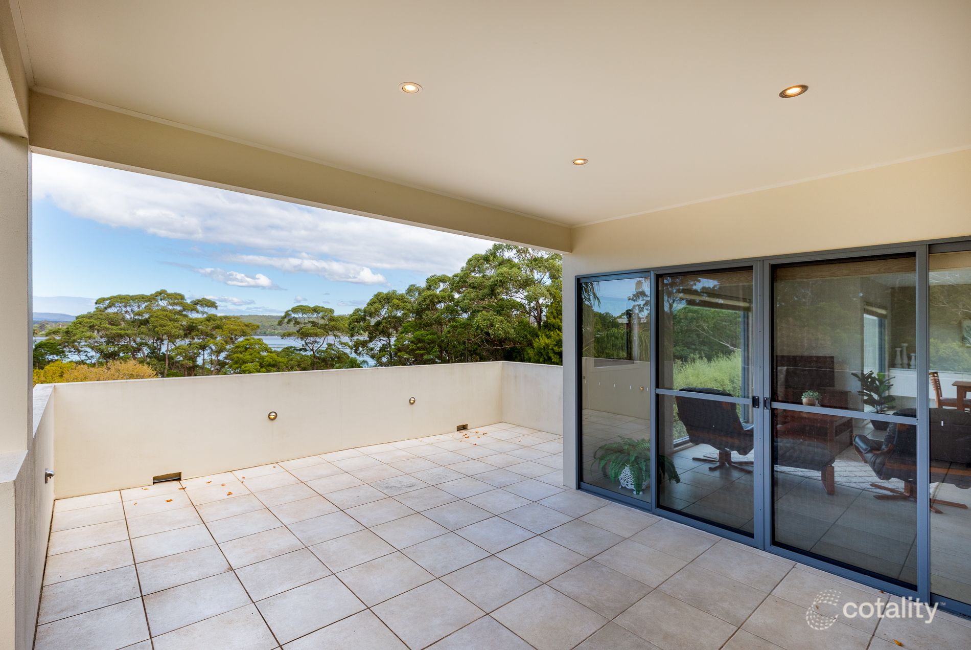 1/8 Tern Cl, Merimbula, NSW 2548