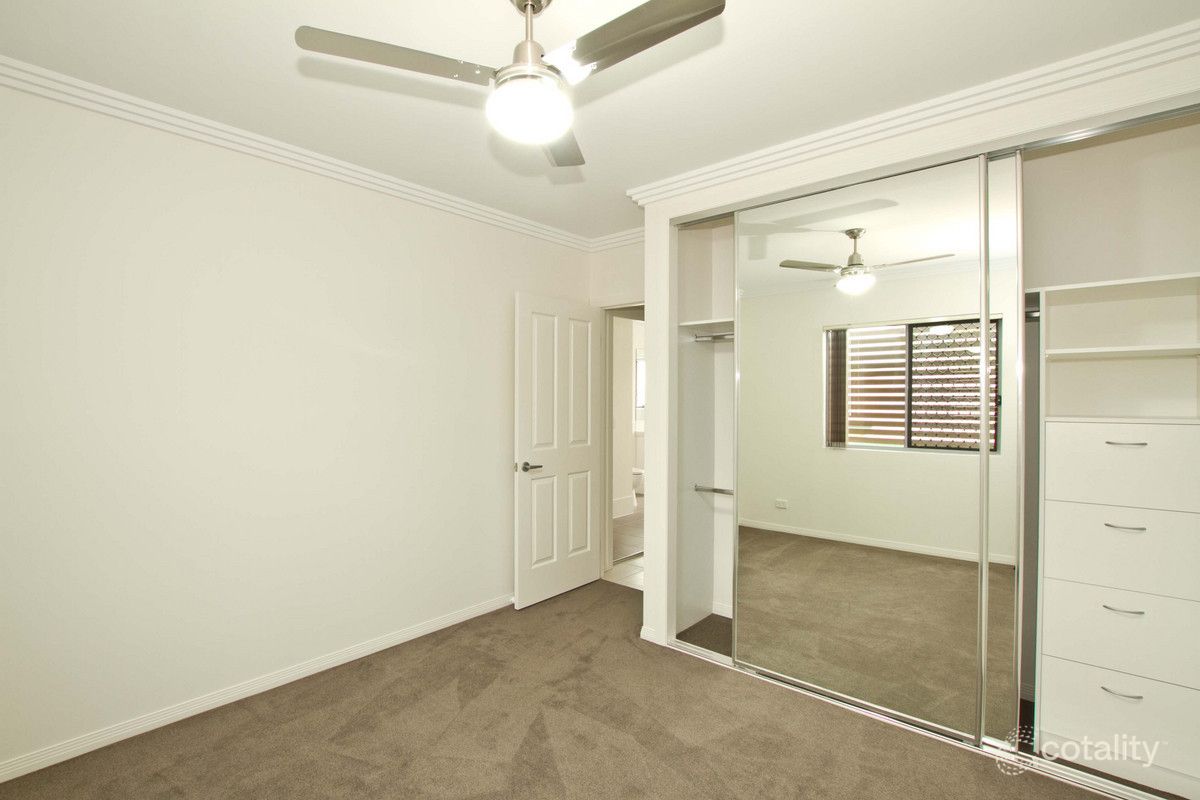 5/2 Rowell St, Zillmere, QLD 4034