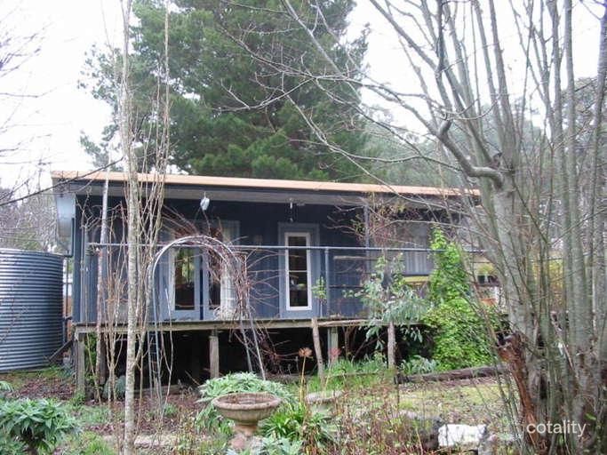 1070 Telegraph Rd, Sailors Falls, VIC 3461