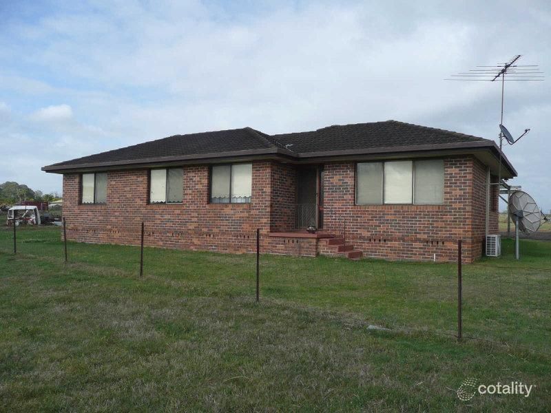 26 Jersey Rd, Bringelly, NSW 2556