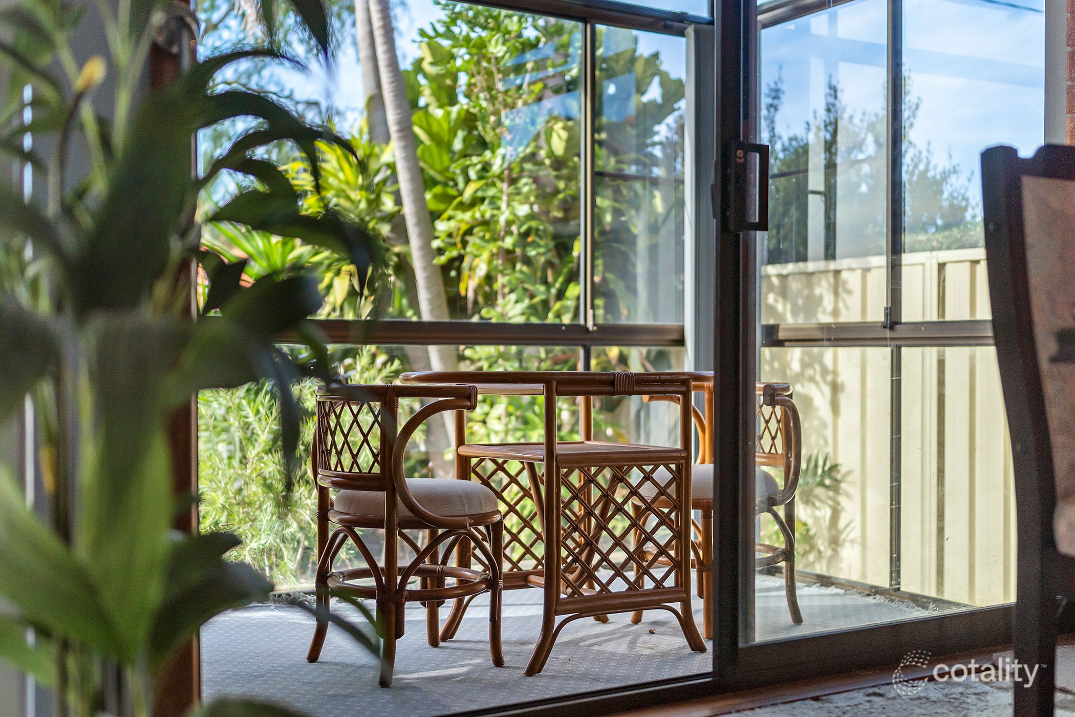 2a Moss St, Sans Souci, NSW 2219