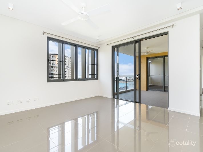 5306/5 Anchorage Ct, Darwin City, NT 0800