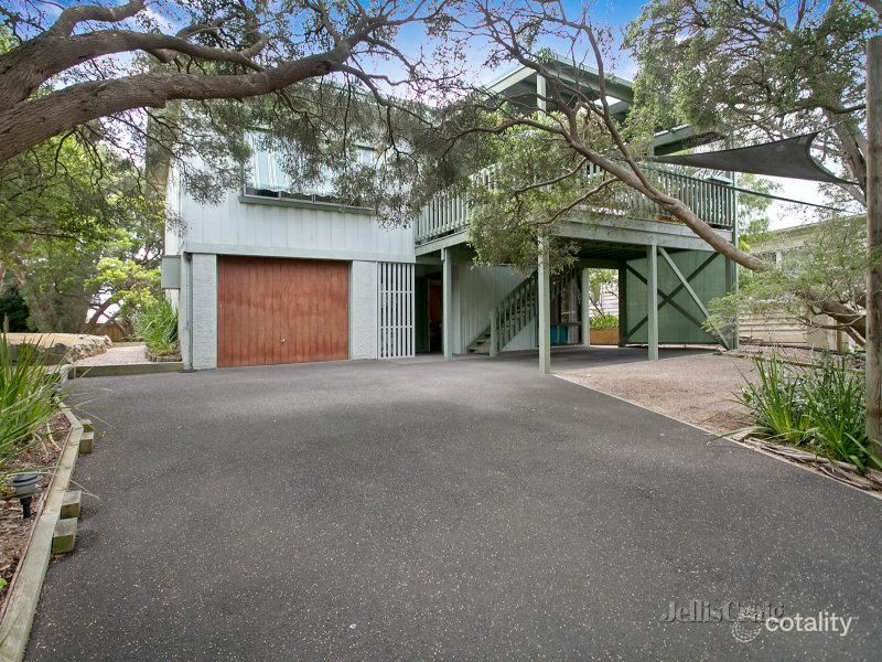 26 Garden St, Blairgowrie, VIC 3942