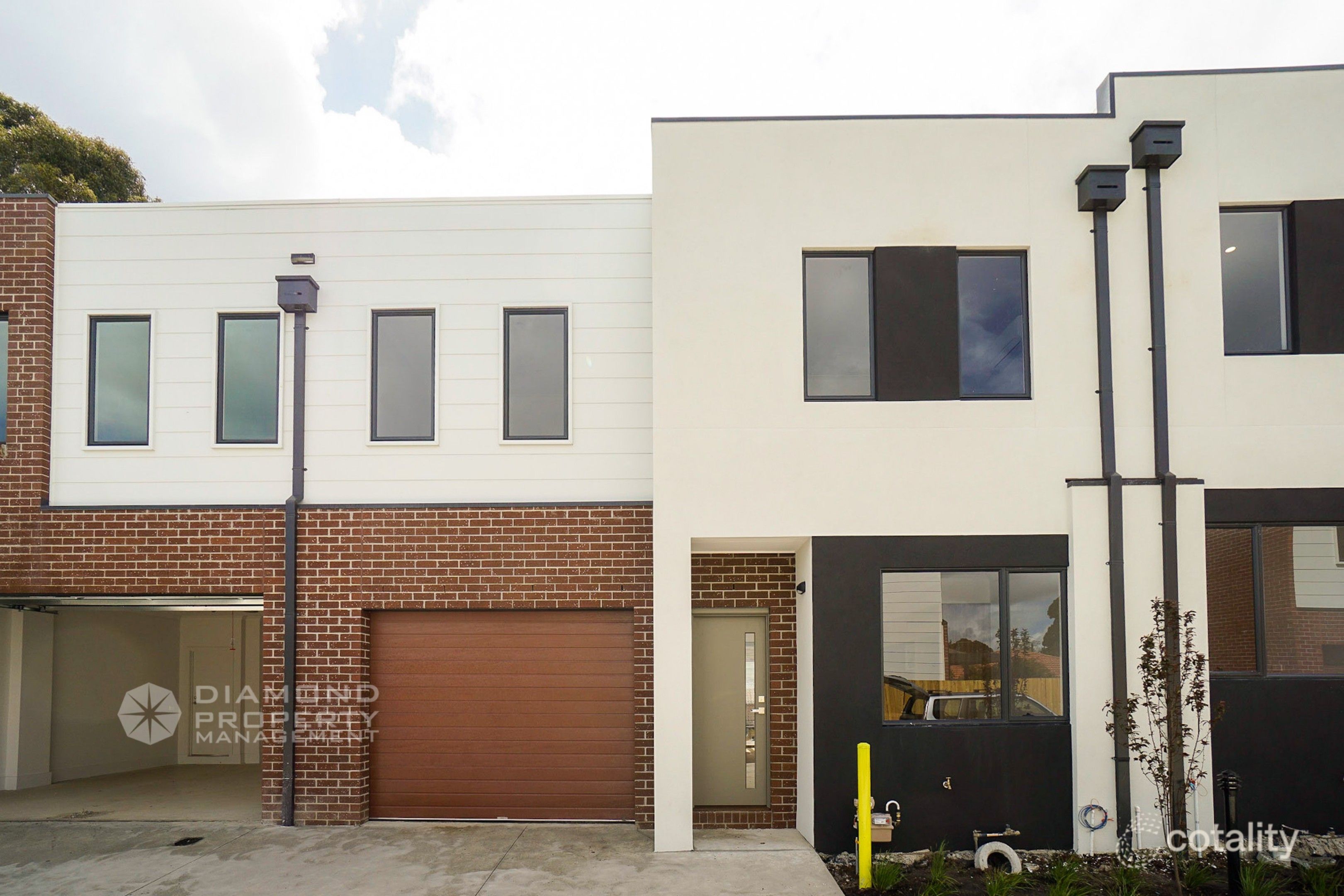 3 Jasmine Dr, Noble Park, VIC 3174