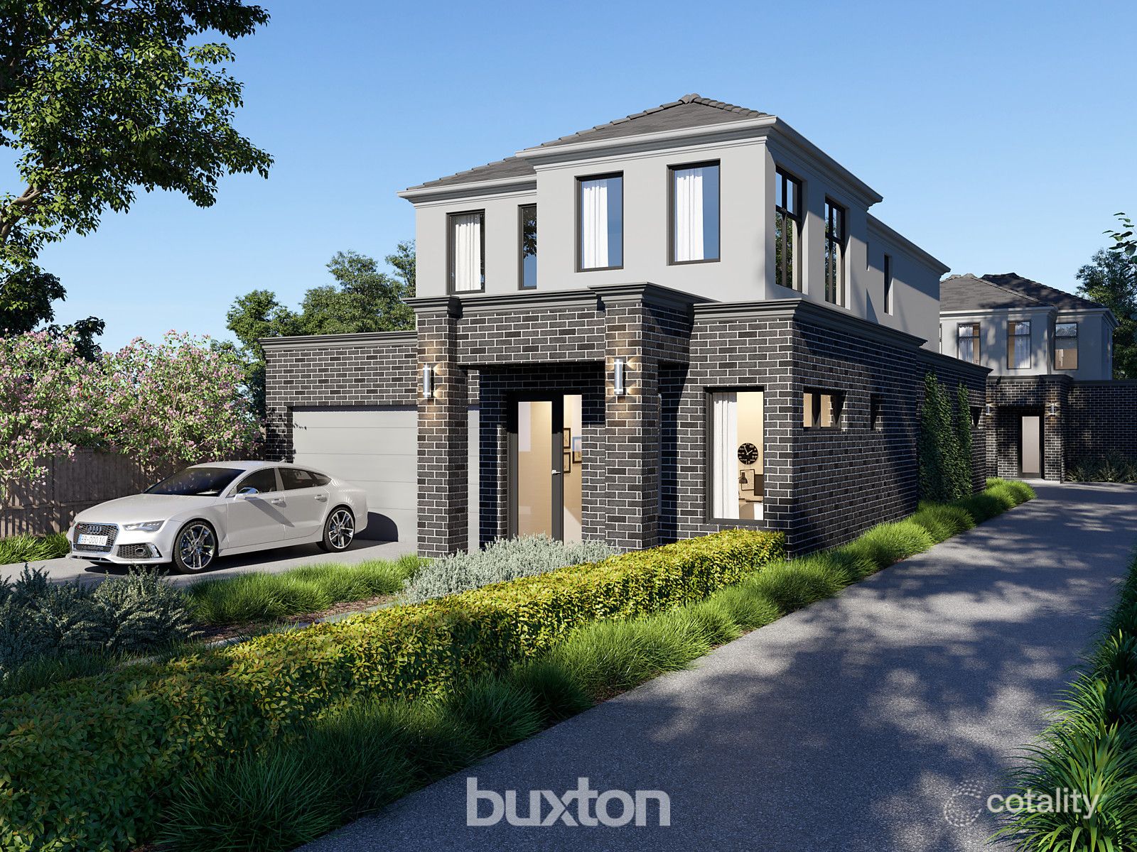 3 Shaun Ave, Blackburn South, VIC 3130