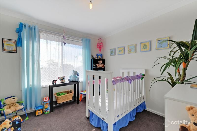 2/4 Corranga Dr, Chigwell, TAS 7011