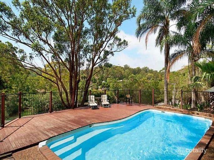 128 The Round Dr, Avoca Beach, NSW 2251
