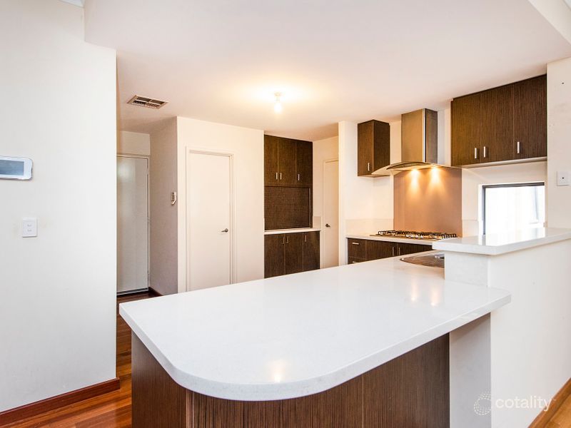 52 Bull Creek Rd, Rossmoyne, WA 6148