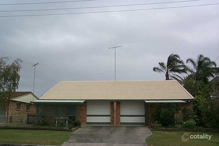 43 Currimundi Rd, Currimundi, QLD 4551