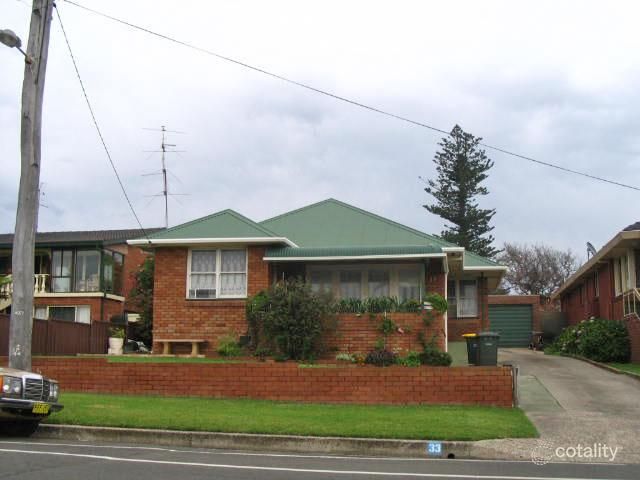 33 Wollongong St, Shellharbour, NSW 2529