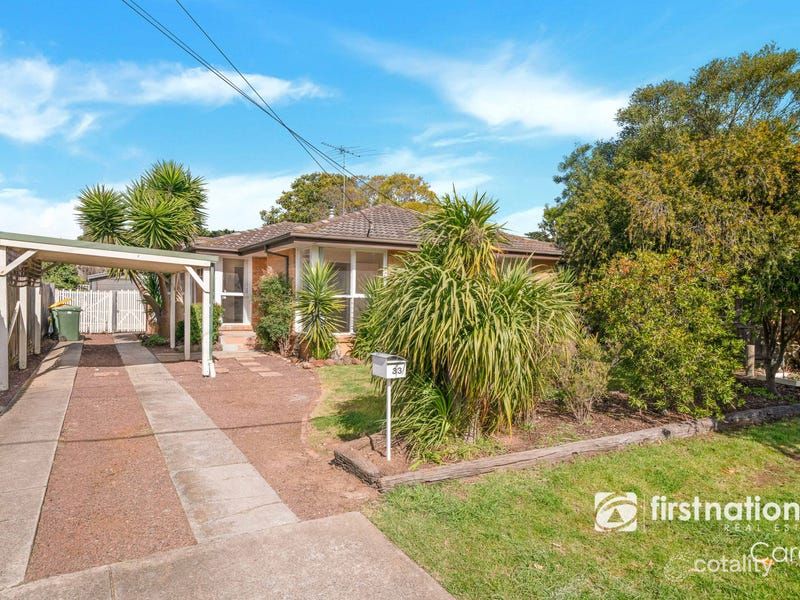 33 Rigel Rd, Lara, VIC 3212