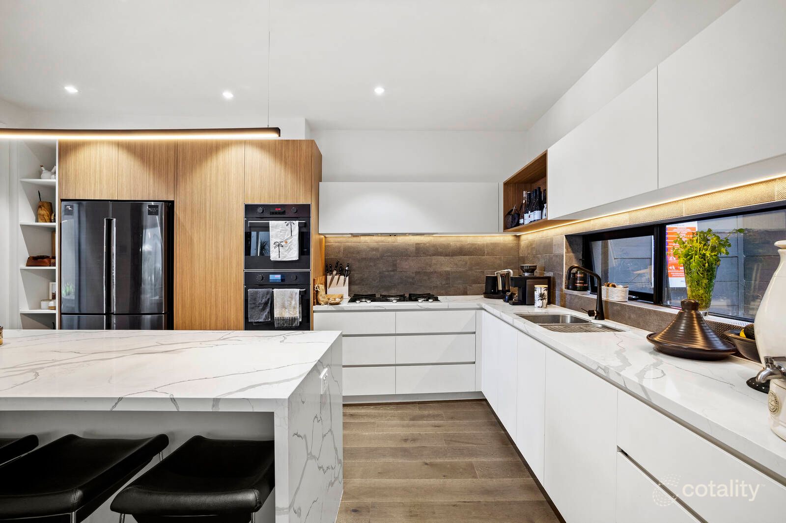2b Ruxton Rise, Beaumaris, VIC 3193