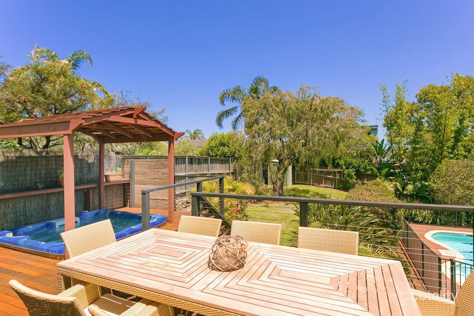 211a Headland Rd, North Curl Curl, NSW 2099