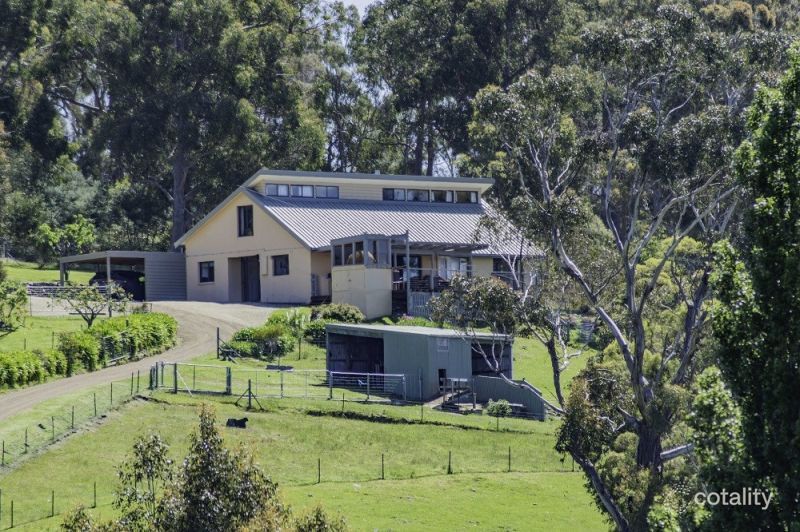 16 Burnaby Dr, Margate, TAS 7054