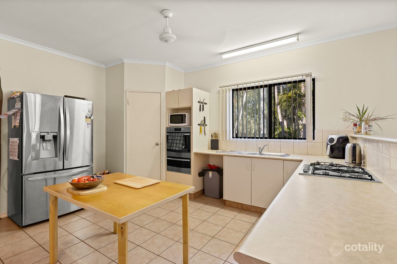 14a Robert St, Broome, WA 6725