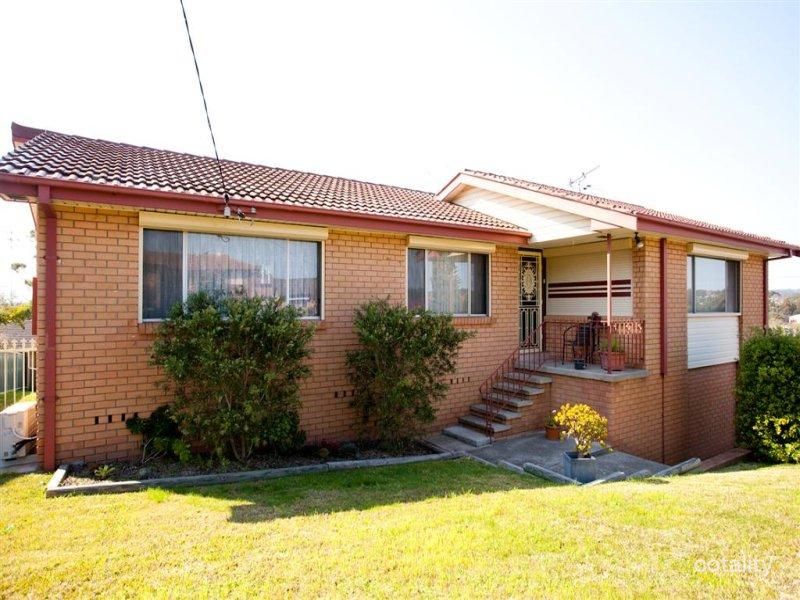 7 Tulloch Ave, Maryland, NSW 2287