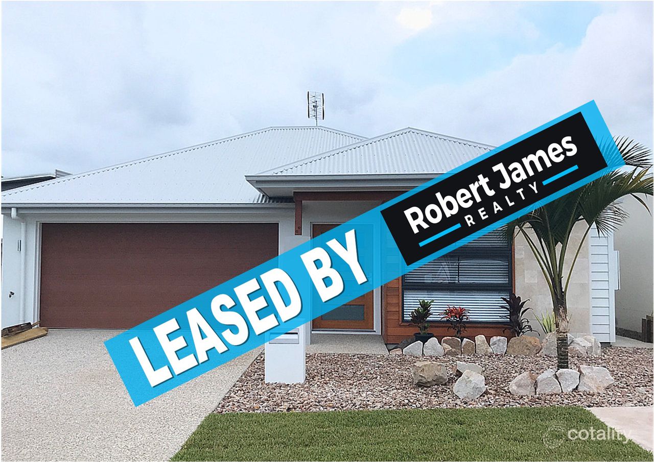 35 Koel Cct, Peregian Springs, QLD 4573