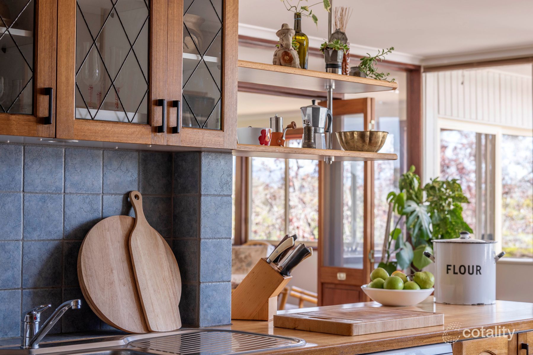 8 Prout Pl, Weston, ACT 2611