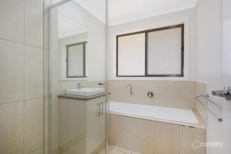 463 Union Rd, North Albury, NSW 2640