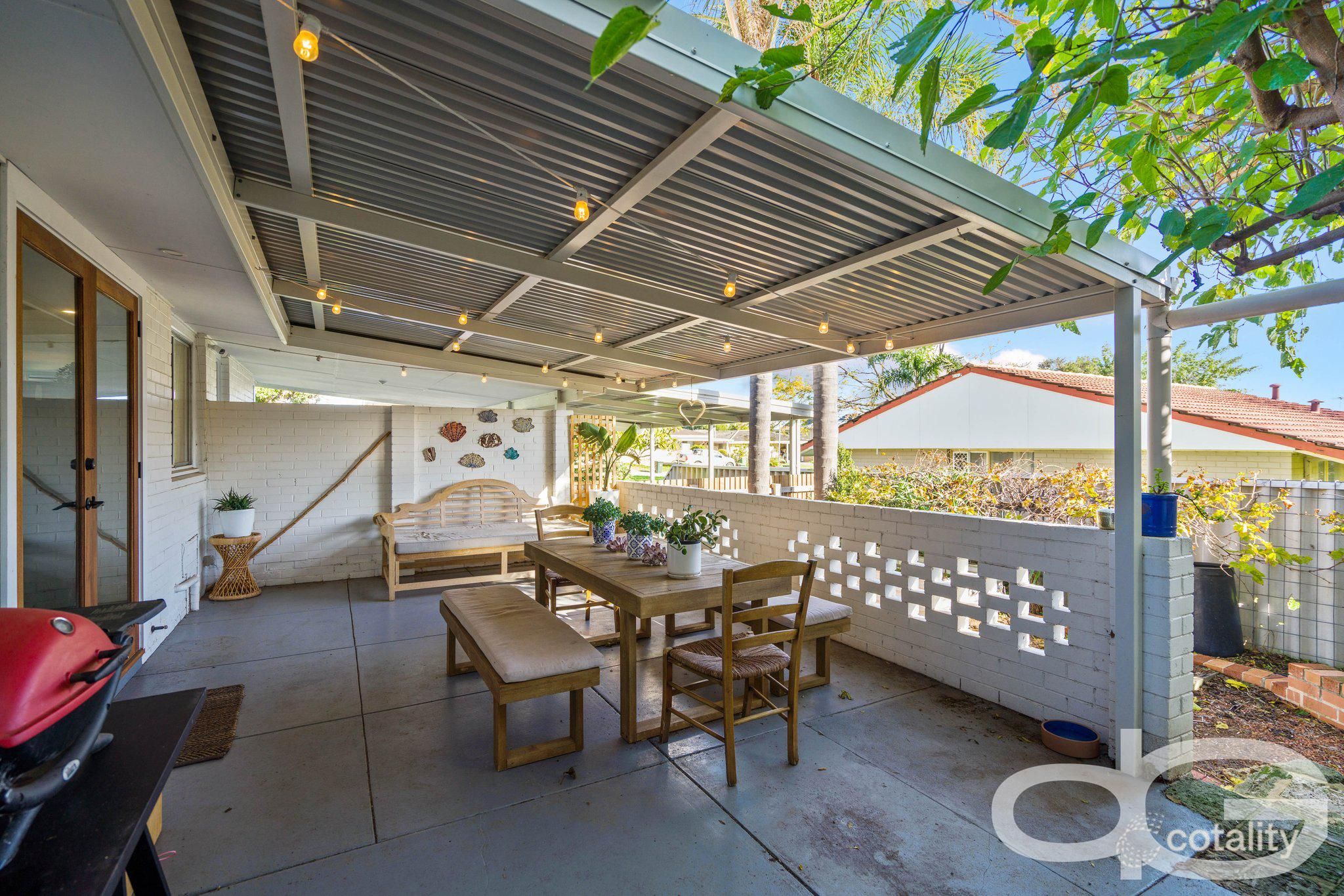 86 Jean St, Beaconsfield, WA 6162