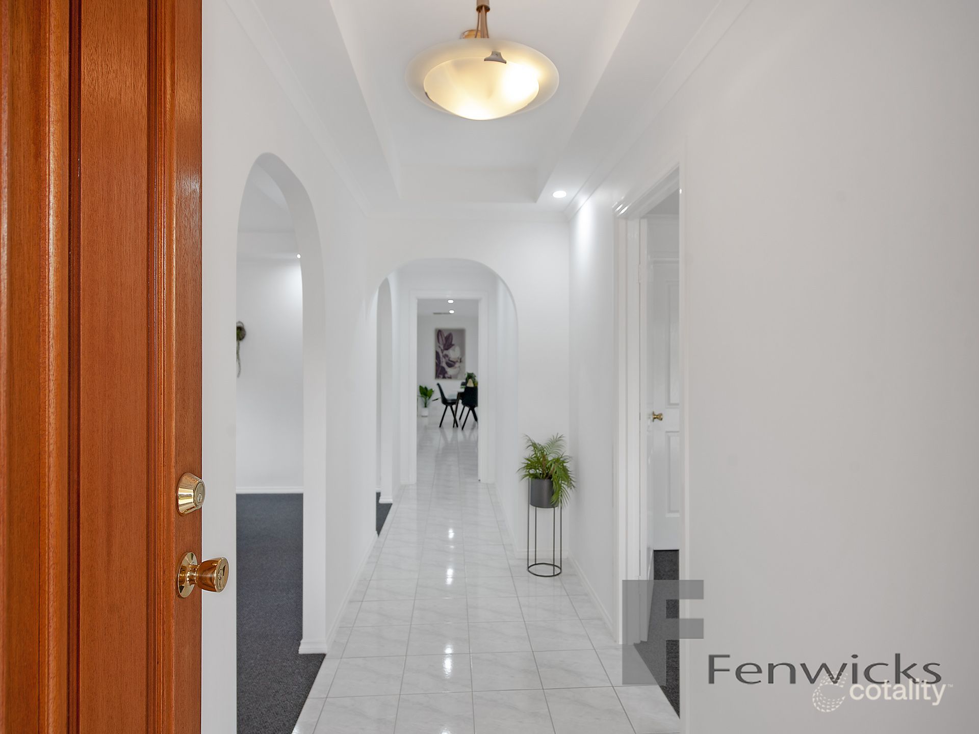 4 Lovelock Rd, Parafield Gardens, SA 5107