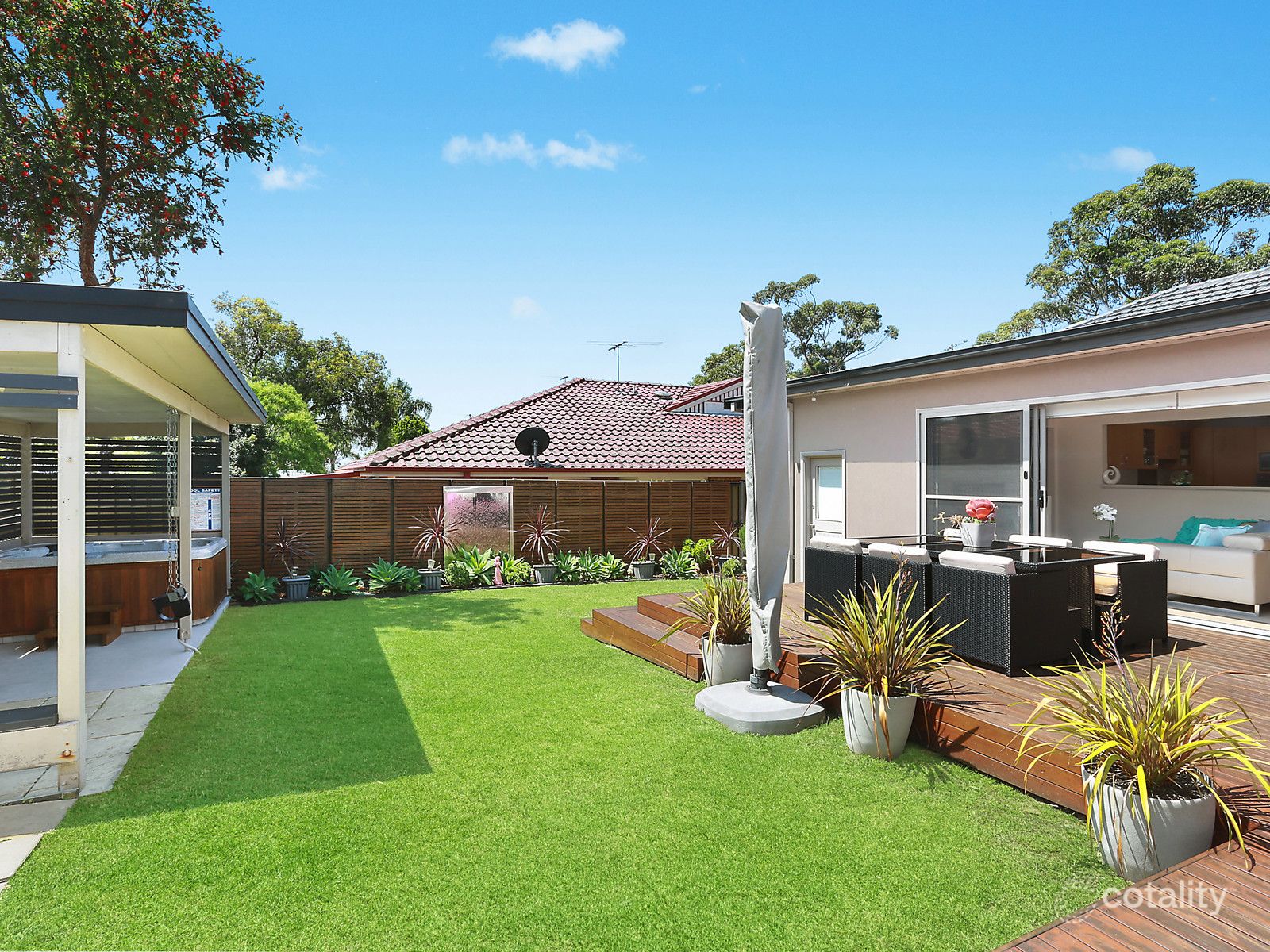 25 Tolol Ave, Miranda, NSW 2228