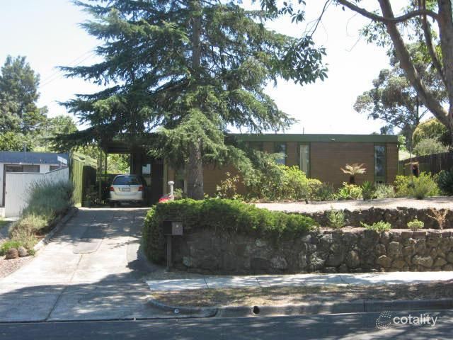 9 Glenora Dr, Vermont, VIC 3133