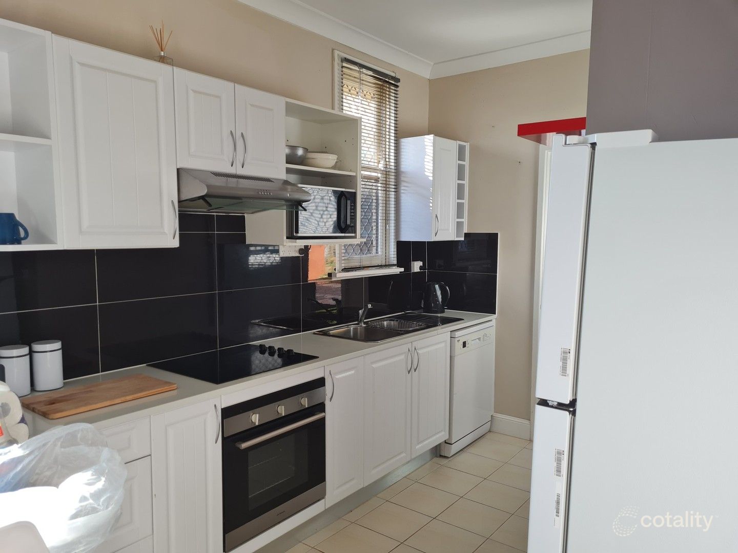 265 Howick St, Bathurst, NSW 2795