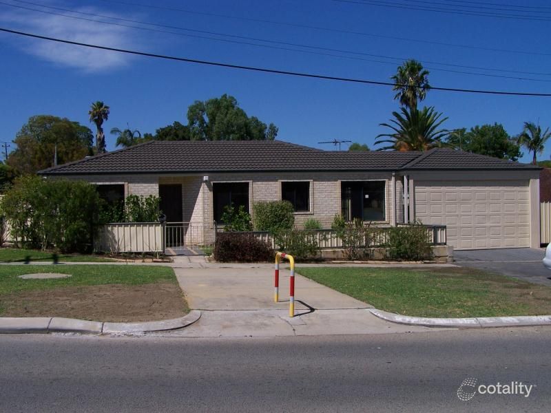 132 Arkana Rd, Westminster, WA 6061