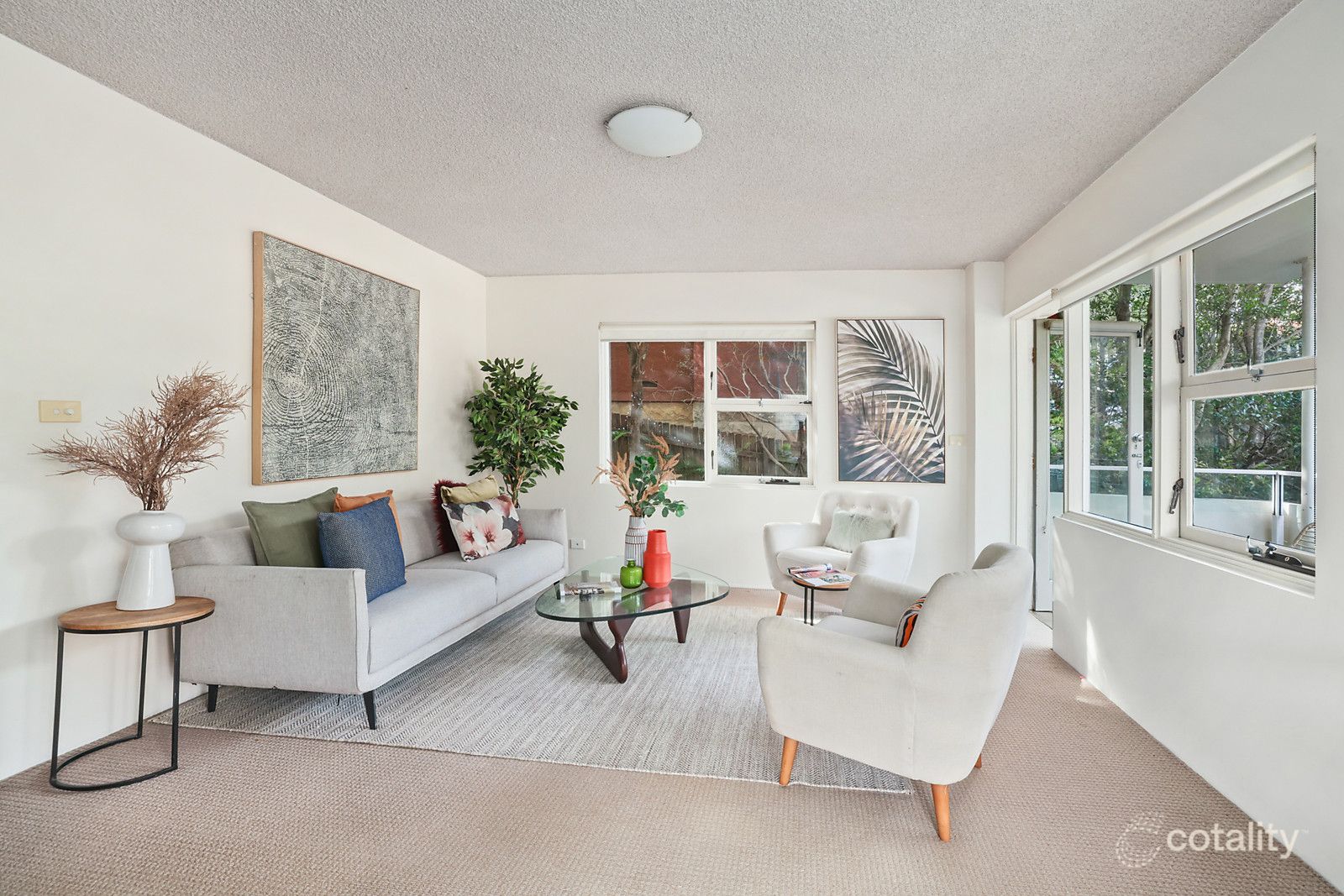 1/13 Margaret St, Fairlight, NSW 2094