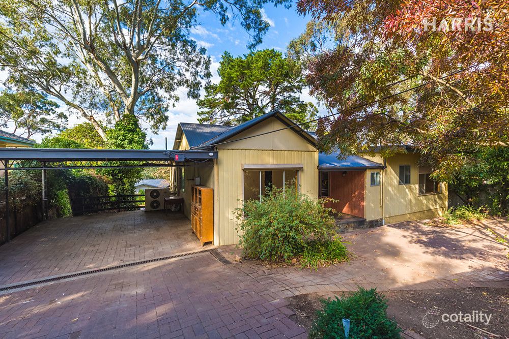 139 Main Rd, Glenalta, SA 5052