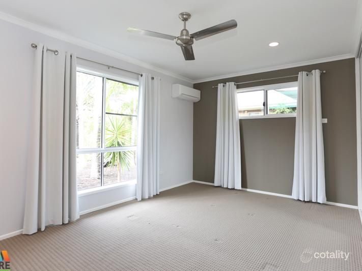 32 Peatey St, Andergrove, QLD 4740