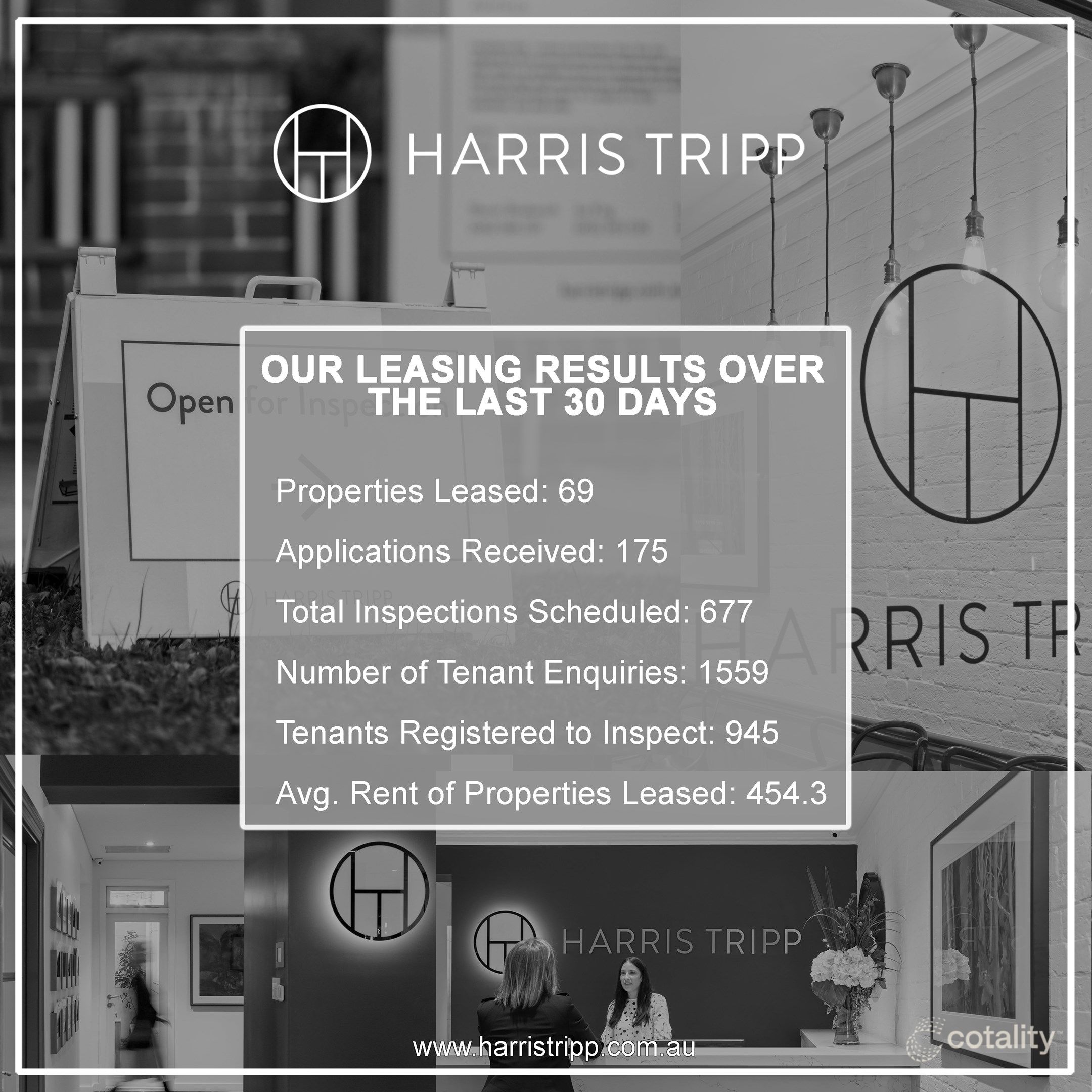 6/36 Bland St, Ashfield, NSW 2131