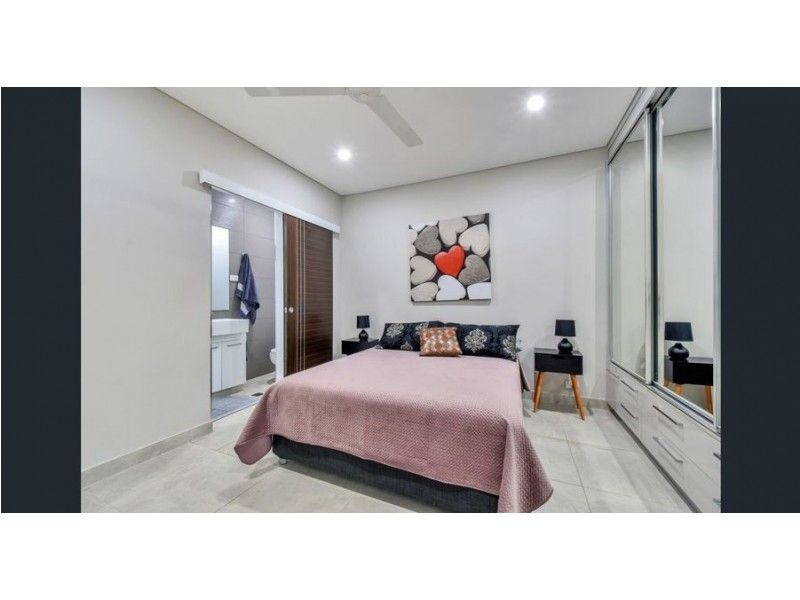10/4 Gayler Ct, Johnston, NT 0832