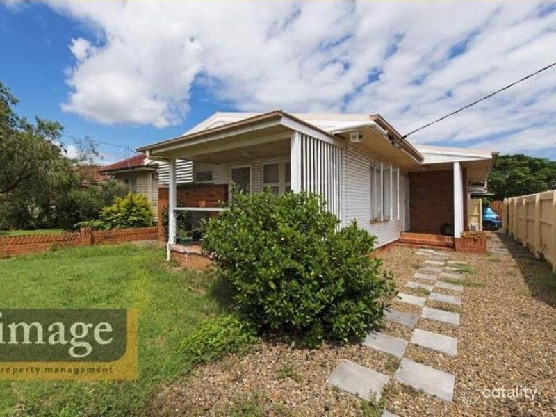 34 Wheeler St, Upper Mount Gravatt, QLD 4122
