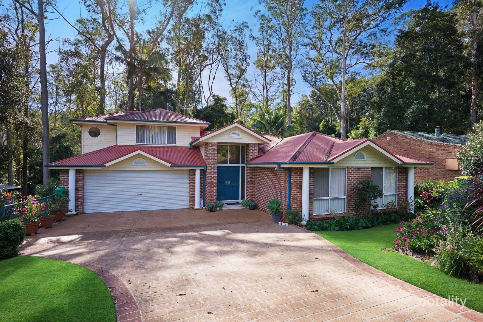 7 Cranbrook St, Wyoming, NSW 2250